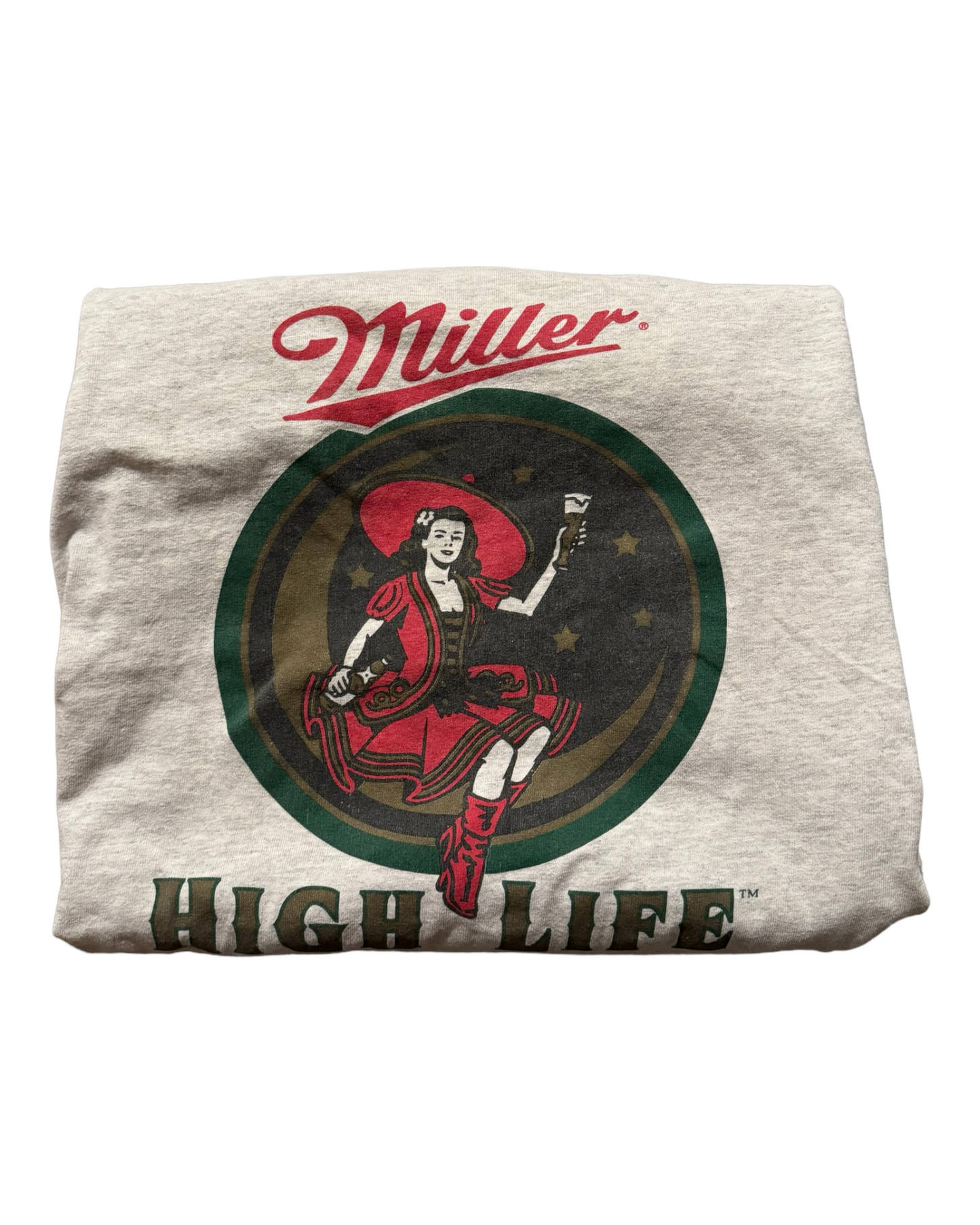 Miller T-Shirt