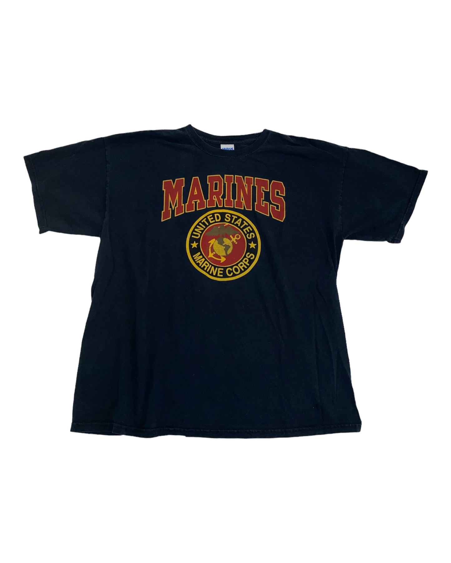 Marines T-Shirt