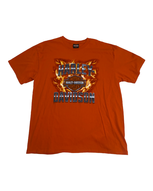 Harley Davidson T-Shirt