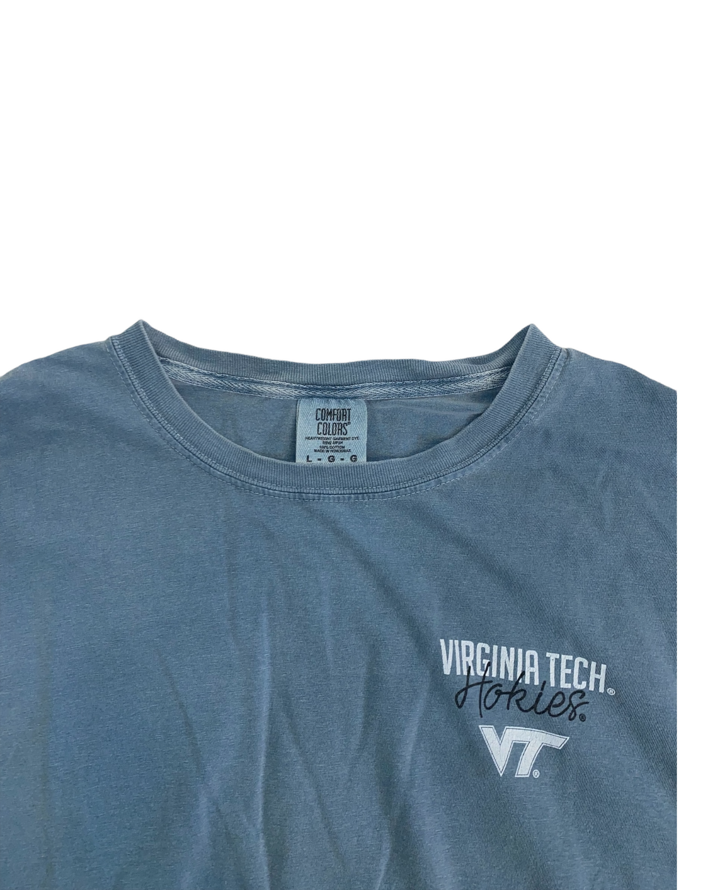 Virginia Tech T-Shirt