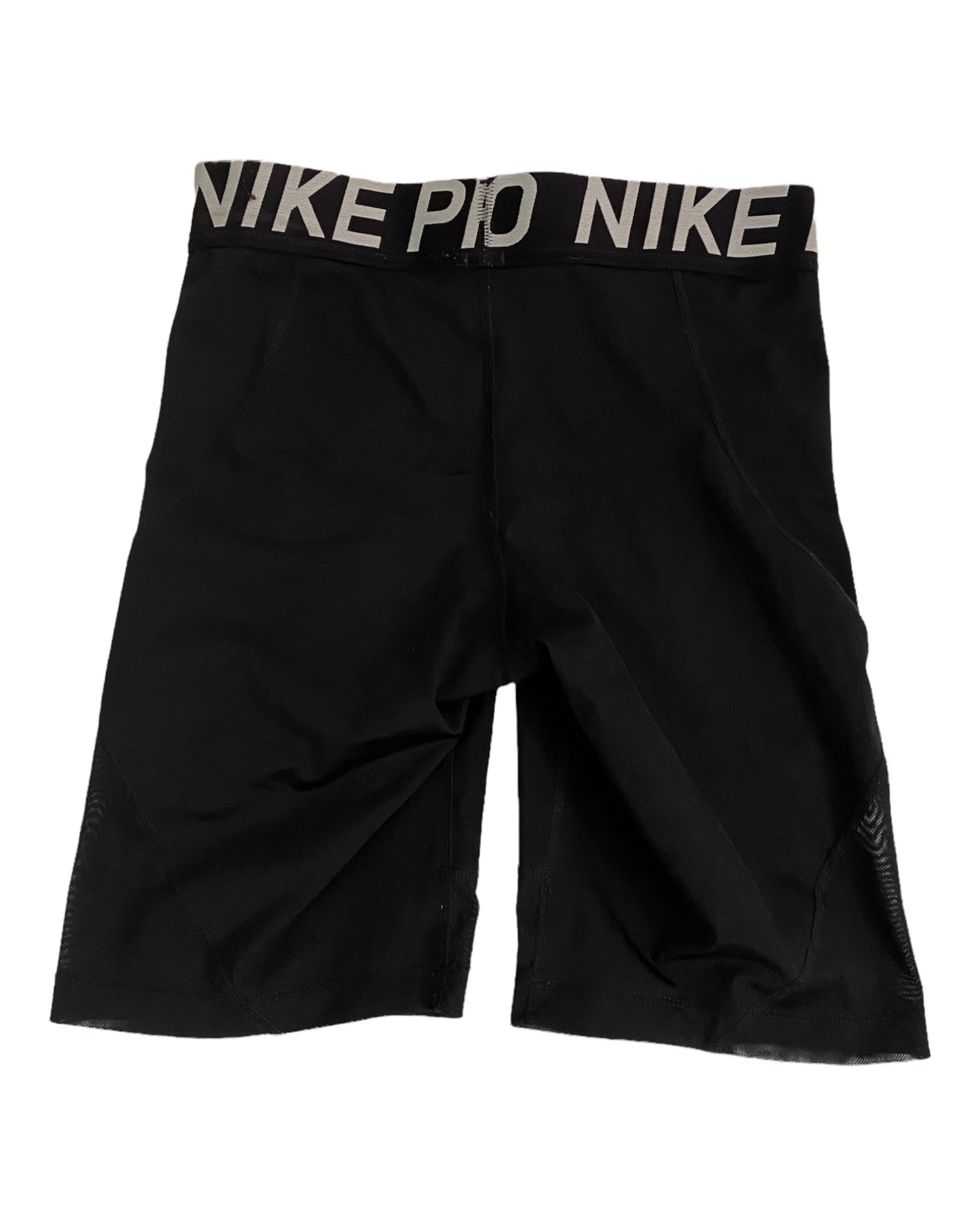 Nike Pro Biker Shorts