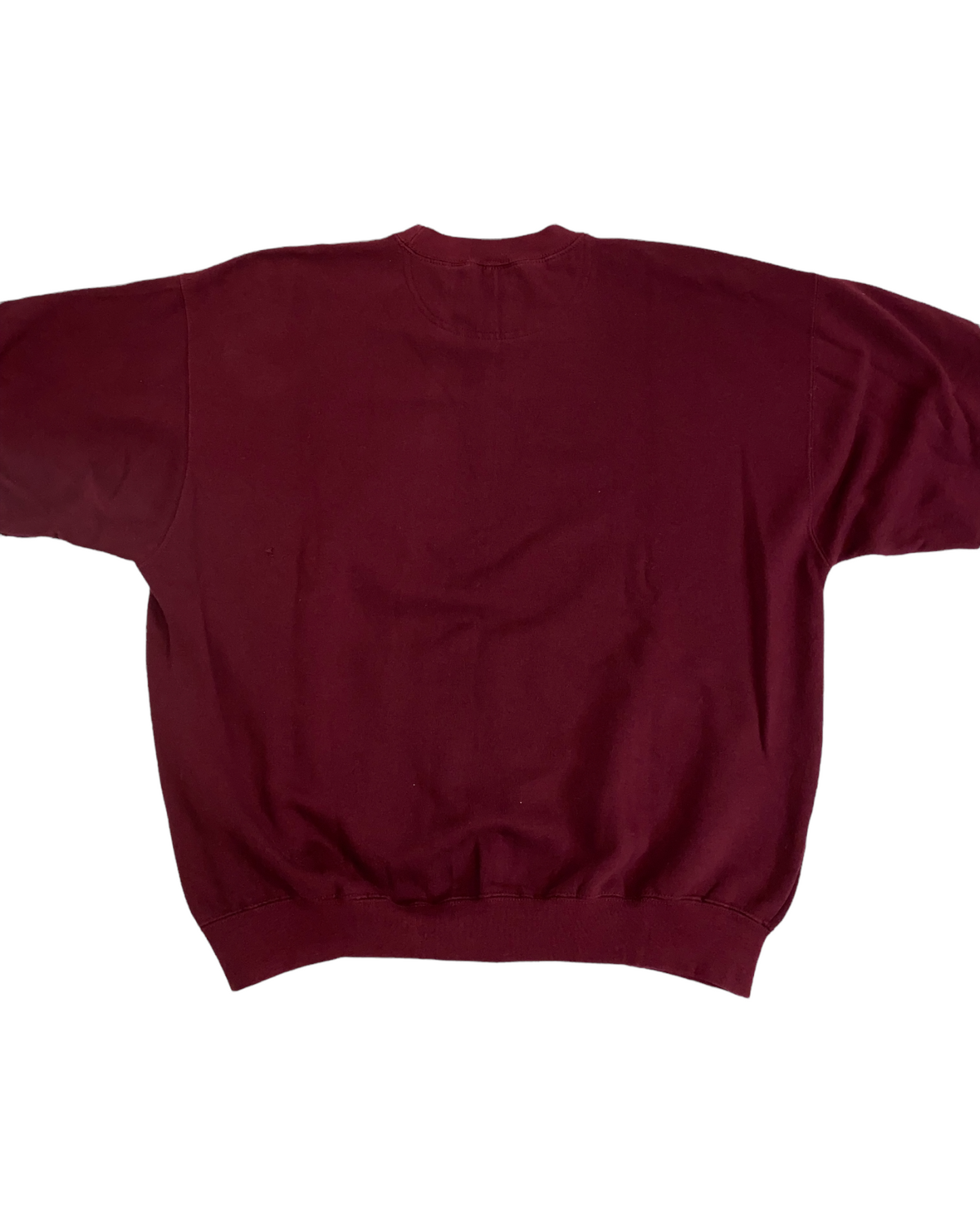 Virginia Tech Crewneck