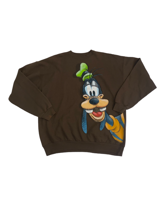 Disney Crewneck