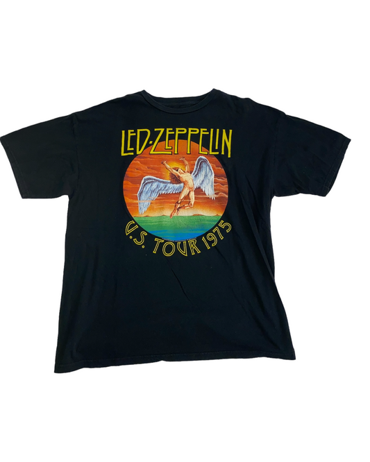 Led Zepplin T-Shirt