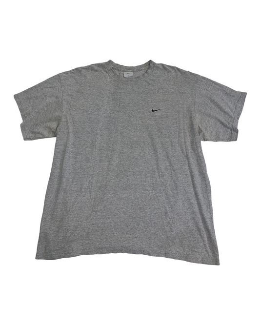 Vintage Nike T-Shirt