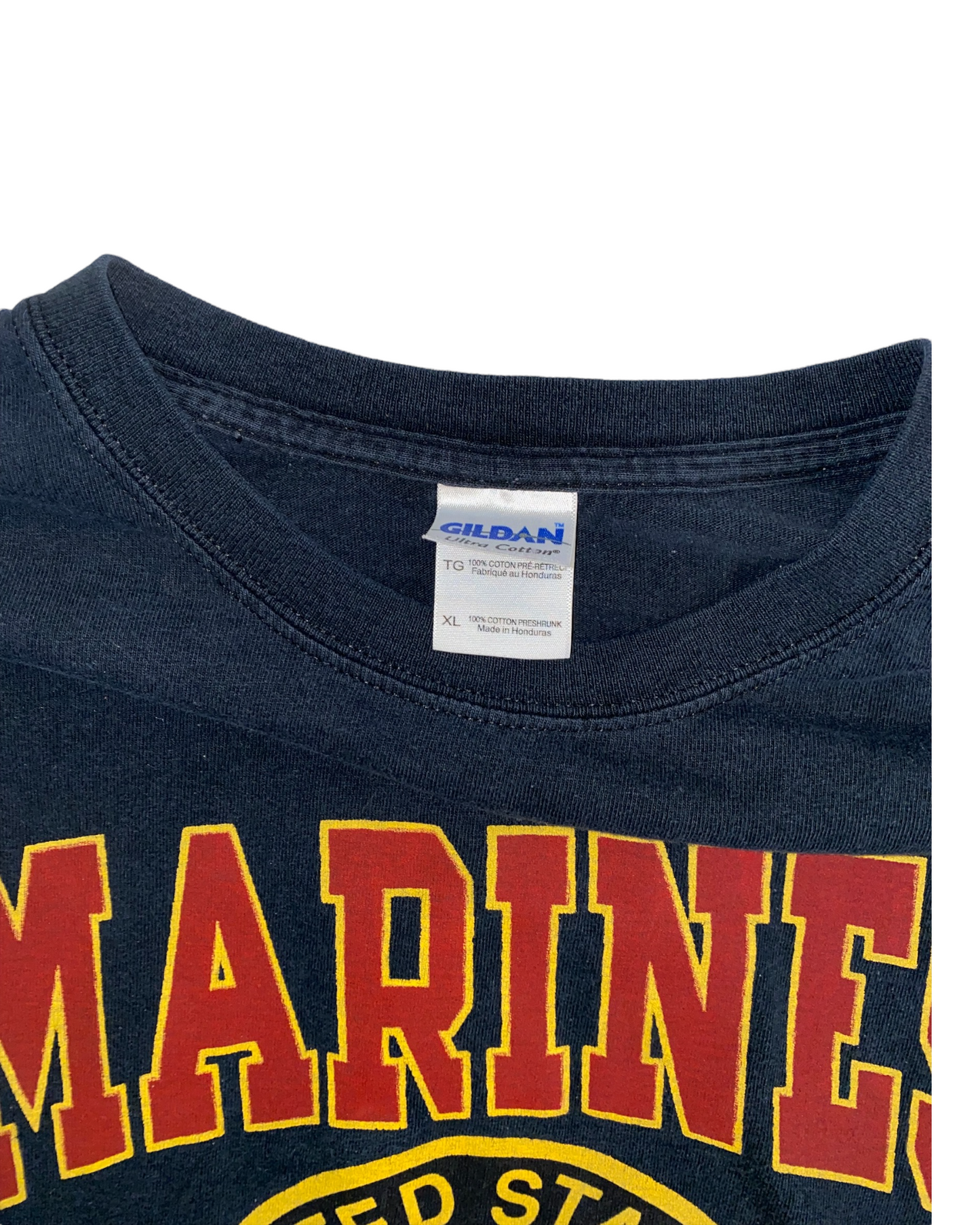 Marines T-Shirt