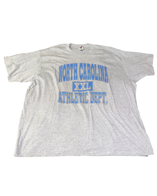 UNC T-Shirt