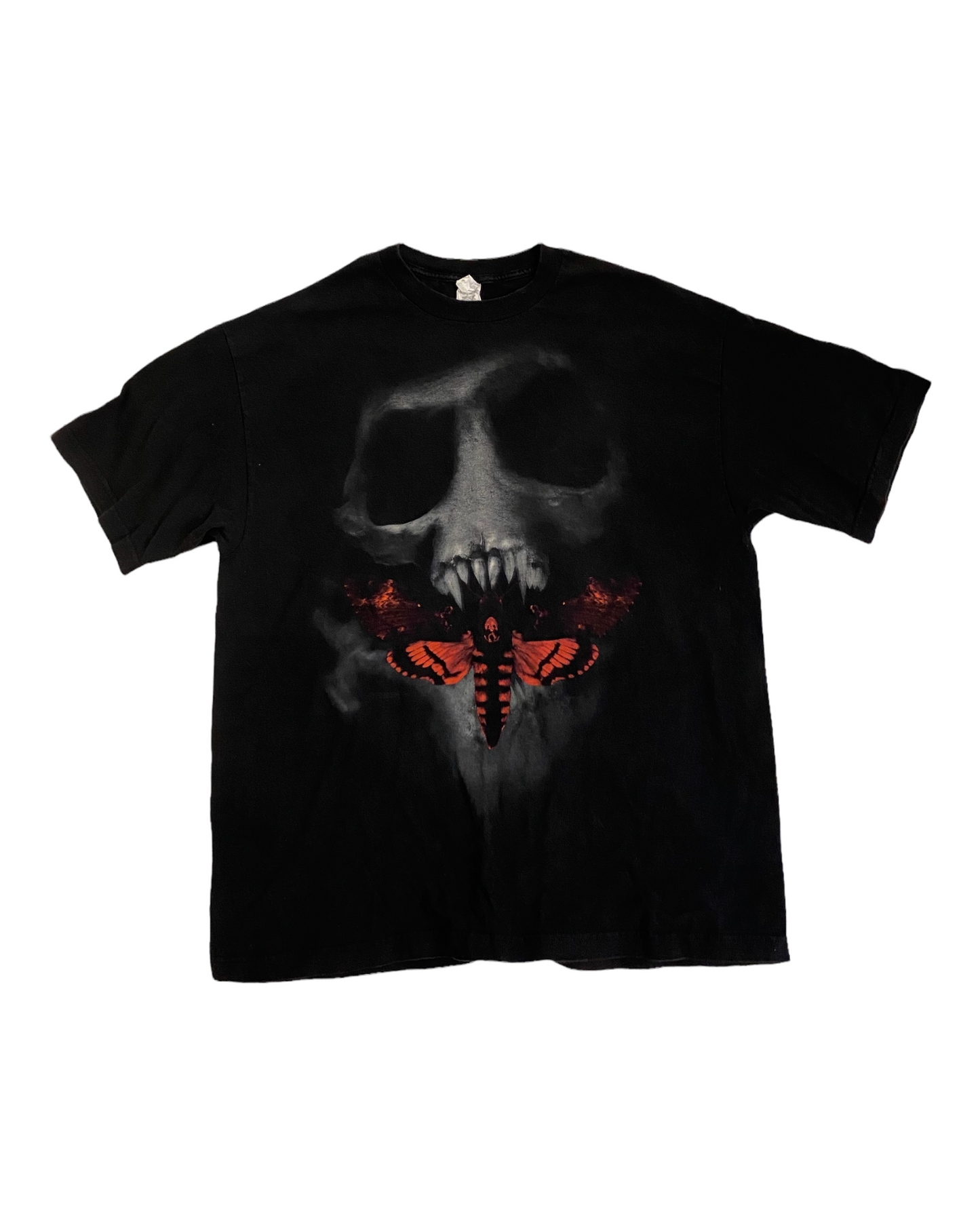 Silence Of the Lambs T-shirt