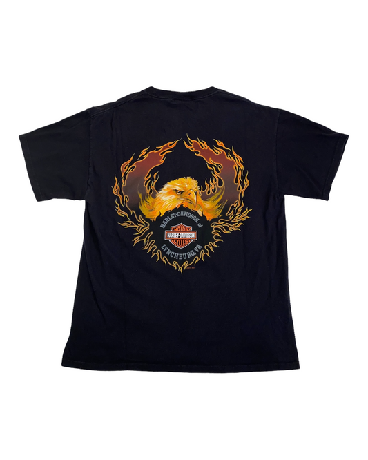 Harley Davidson T-Shirt