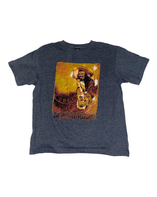 Captain Morgan T-Shirt